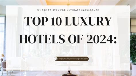 Book The Best Hotels in Marne, MI for 2024 from CA $73 .